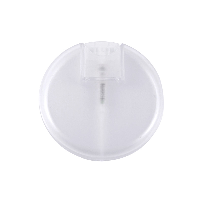 Hook prijenosna boca s raspršivačem za kartice Hook prijenosna boca s raspršivačem za kartice