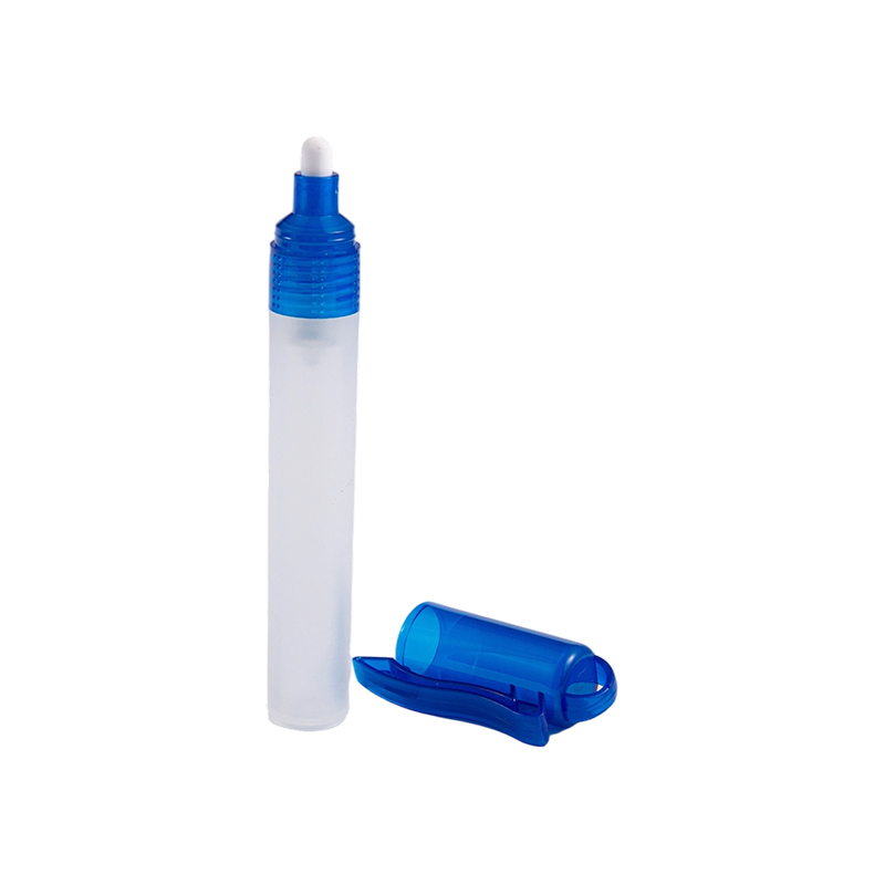 PP olovka za uklanjanje mrlja na ponovno punjenje PP olovka za uklanjanje mrlja na ponovno punjenje