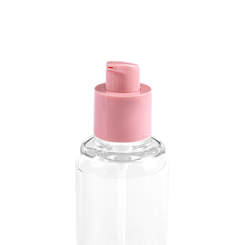 Vanjska opružna pumpa za prah Vanjska opružna pumpa za prah