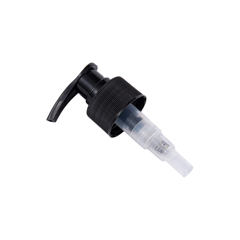 Univerzalna pumpica za losion kalibra 28