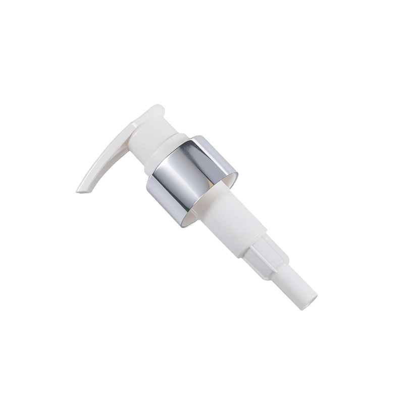 Univerzalna pumpica za losion kalibra 28 Univerzalna pumpica za losion kalibra 28