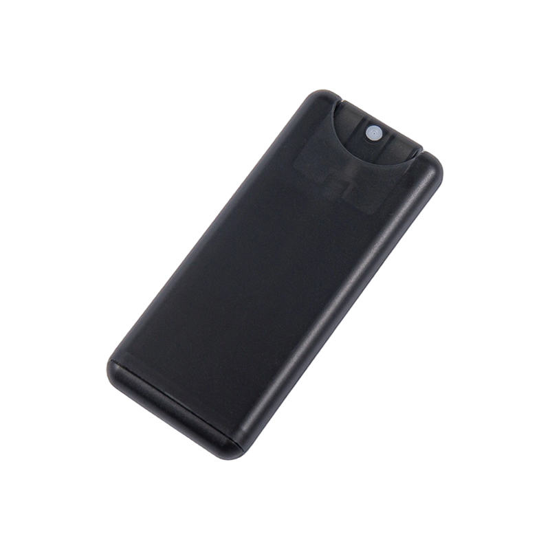 PP boca s raspršivačem malenog kapaciteta (10-16 ml) PP boca s raspršivačem malenog kapaciteta (10-16 ml)