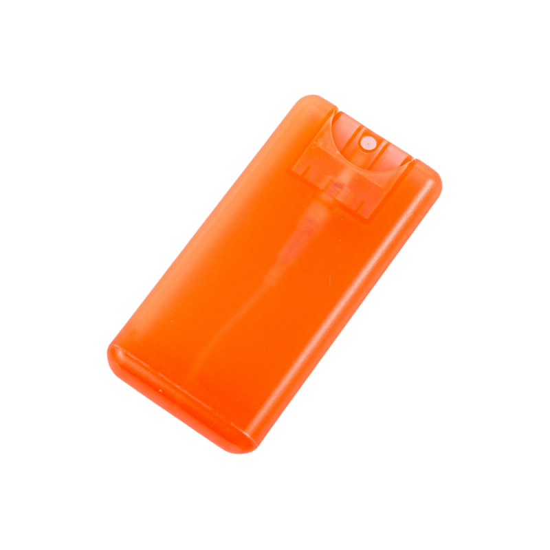 PP boca s raspršivačem malenog kapaciteta (10-16 ml) PP boca s raspršivačem malenog kapaciteta (10-16 ml)