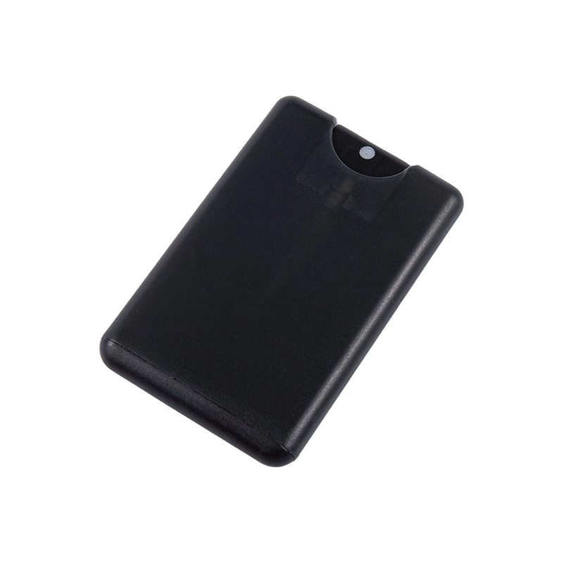 PP boca s raspršivačem velikog kapaciteta (20-38 ml) PP boca s raspršivačem velikog kapaciteta (20-38 ml)