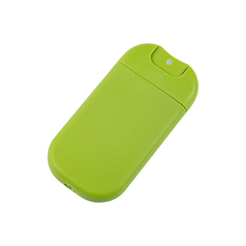 PP boca s raspršivačem velikog kapaciteta (20-38 ml) PP boca s raspršivačem velikog kapaciteta (20-38 ml)