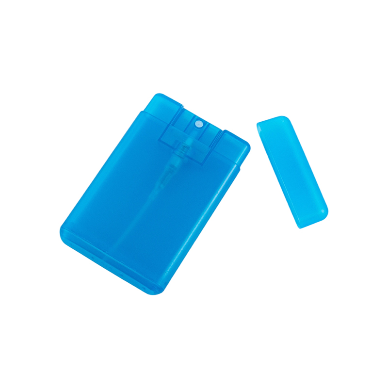 PP boca s raspršivačem velikog kapaciteta (20-38 ml) PP boca s raspršivačem velikog kapaciteta (20-38 ml)