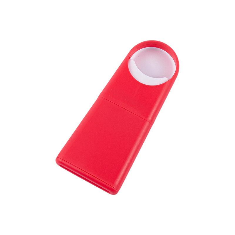 PP boca s raspršivačem velikog kapaciteta (20-38 ml) PP boca s raspršivačem velikog kapaciteta (20-38 ml)