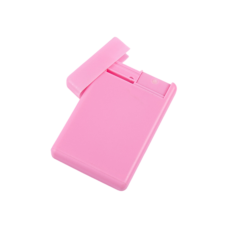 PP boca s raspršivačem velikog kapaciteta (20-38 ml) PP boca s raspršivačem velikog kapaciteta (20-38 ml)