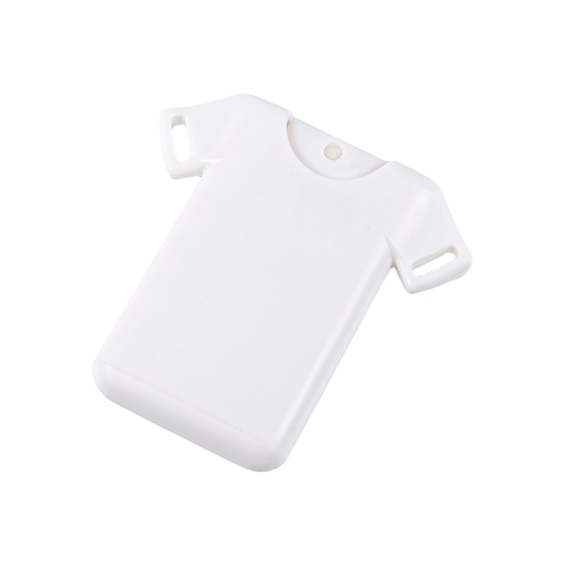 PP boca s raspršivačem malenog kapaciteta (10-16 ml) PP boca s raspršivačem malenog kapaciteta (10-16 ml)