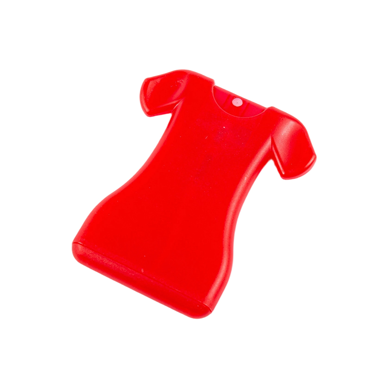 PP boca s raspršivačem malenog kapaciteta (10-16 ml) PP boca s raspršivačem malenog kapaciteta (10-16 ml)