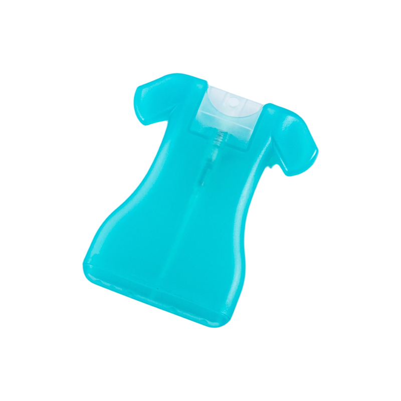 PP boca s raspršivačem malenog kapaciteta (10-16 ml) PP boca s raspršivačem malenog kapaciteta (10-16 ml)