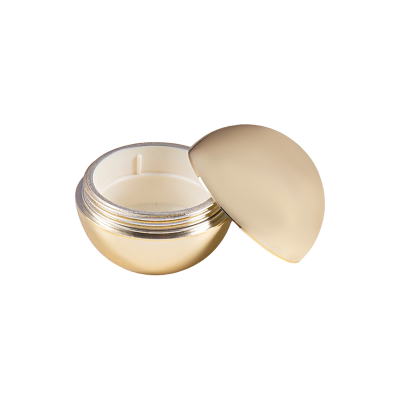 plastične boce plastične boce