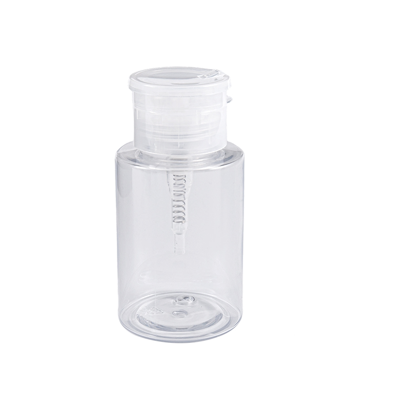 Pumpa za lak za nokte kalibra 28MM 32MM Pumpa za lak za nokte kalibra 28MM 32MM