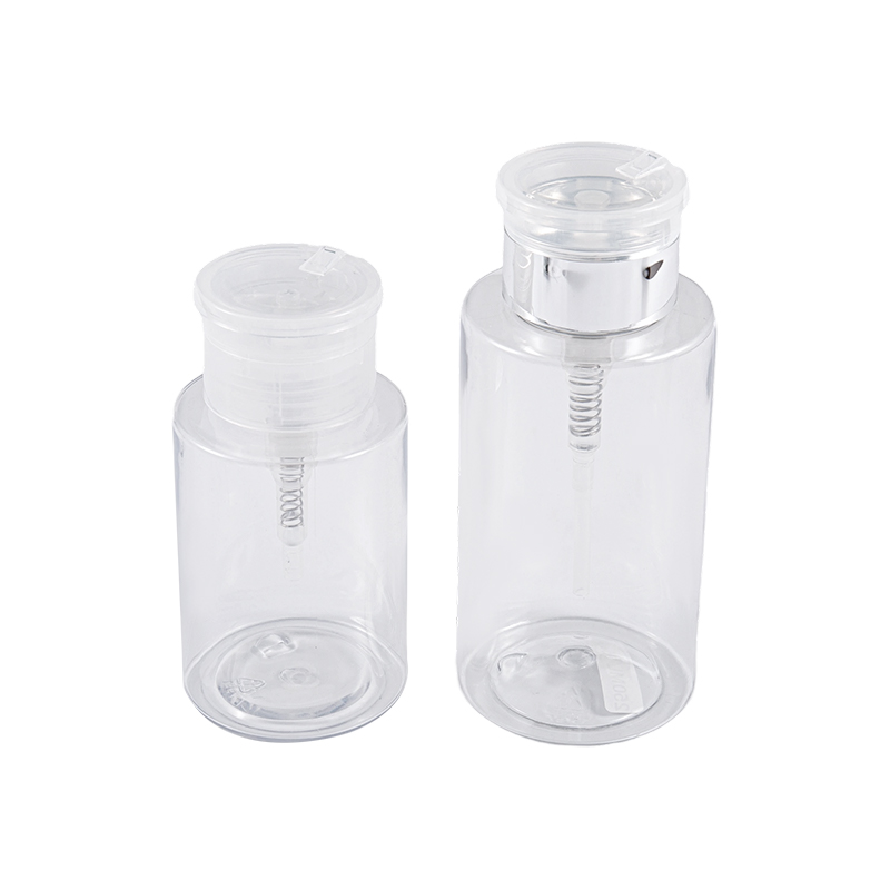 Pumpa za lak za nokte kalibra 28MM 32MM Pumpa za lak za nokte kalibra 28MM 32MM