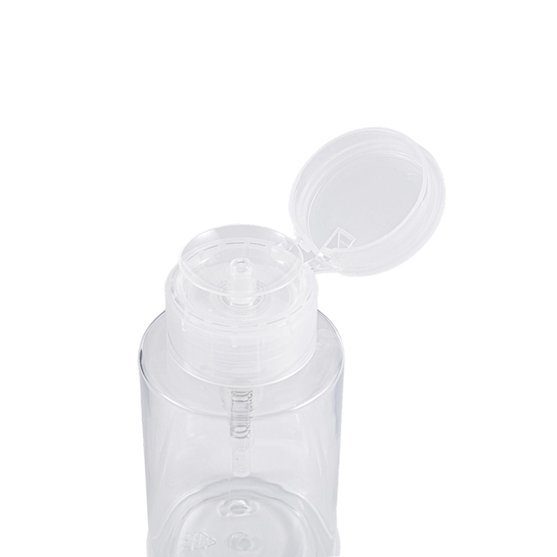 Pumpa za lak za nokte kalibra 28MM 32MM Pumpa za lak za nokte kalibra 28MM 32MM