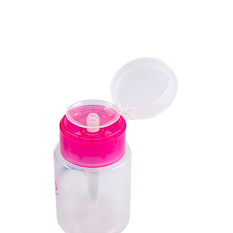 Pumpa za lak za nokte kalibra 28MM 32MM Pumpa za lak za nokte kalibra 28MM 32MM