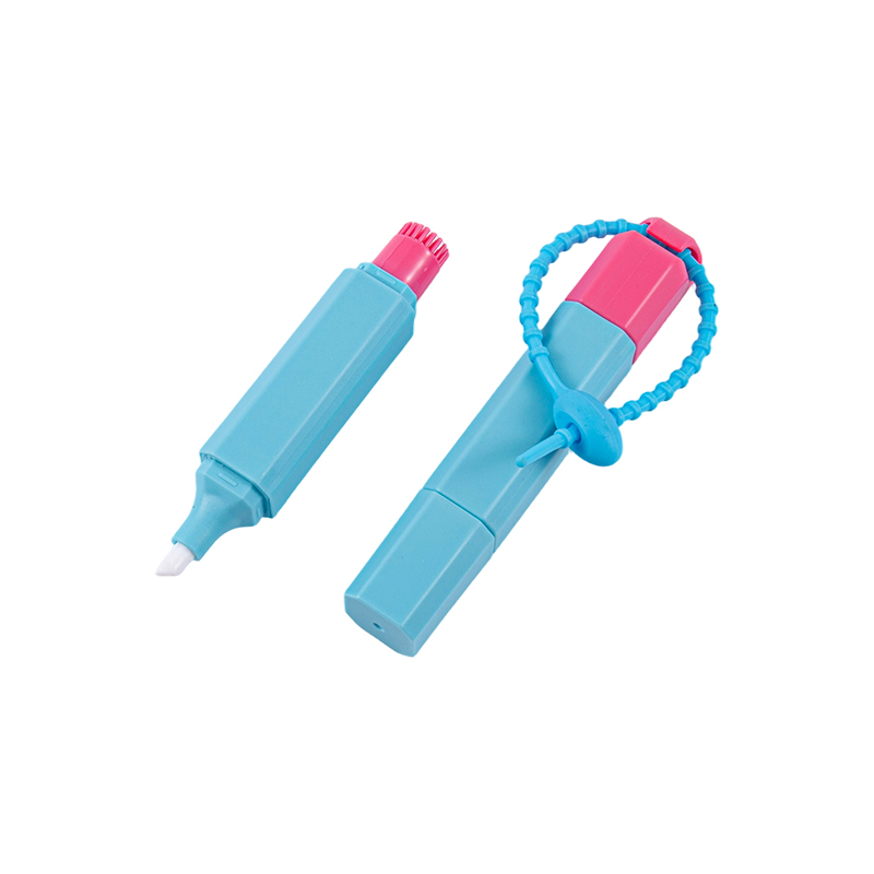 PP jednokratna olovka za uklanjanje mrlja PP jednokratna olovka za uklanjanje mrlja