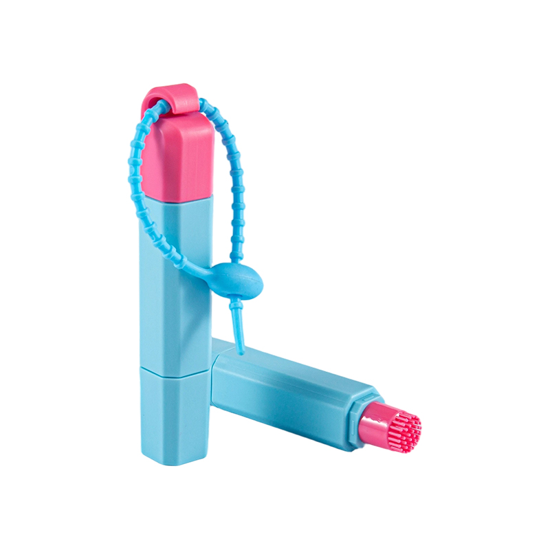 PP jednokratna olovka za uklanjanje mrlja PP jednokratna olovka za uklanjanje mrlja