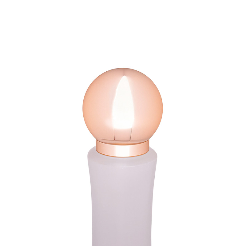 Vanjska opružna pumpa za prah Vanjska opružna pumpa za prah