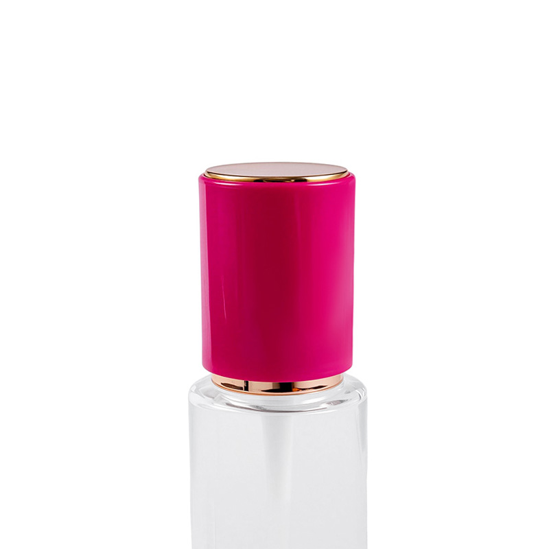 Pumpa za prskanje s ugrađenim opružnim pumpnim elementom Pumpa za prskanje s ugrađenim opružnim pumpnim elementom